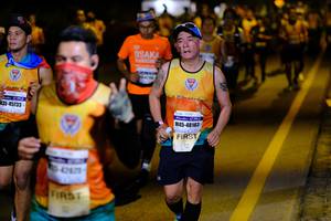 BIB: 45733, 1205, 48183
                            <button type="button" onclick="openModal(8426525)" class="btn btn-primary btn-sm float-right btn-popup" data-toggle="modal" data-target=".modal-high-quality">
                        <i class="fas fa-shopping-cart"></i> Add to Cart
                    </button>
                                            <button type="button" onclick="isThisMe(8426525, true)" class="btn btn-success btn-sm float-right btn-popup btn-isme hidden" data-toggle="tooltip" data-placement="bottom" title="นี่คือรูปของคุณใช่ไหม คลิกที่นี่เพื่อเอาเข้าอัลบั้ม">
                        <i class="fas fa-plus"></i> Add to album
                    </button>
                    <button type="button" onclick="isThisMe(8426525, false)" class="btn btn-warning btn-sm float-right btn-popup btn-isnotme hidden">
                        <i class="fas fa-ban"></i> Remove from album
                    </button>